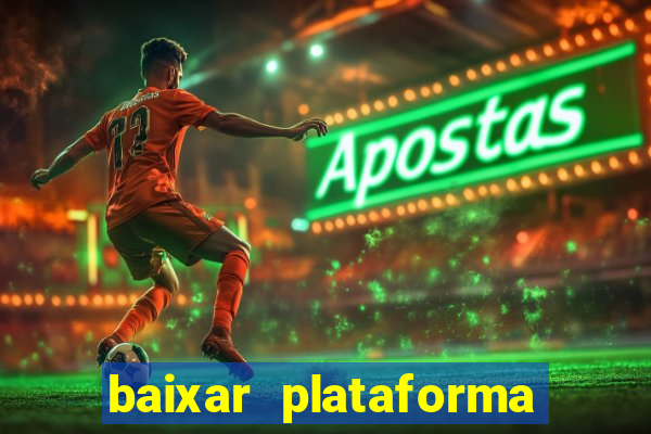 baixar plataforma 74 bet